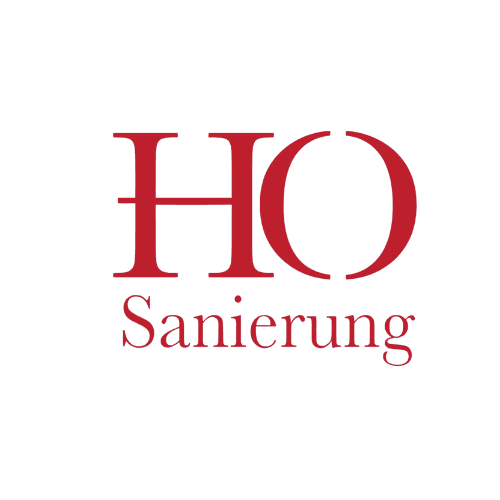 HO Sanierung