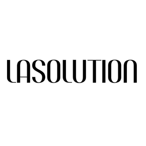 Lasolution